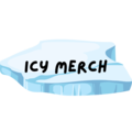 Icy Merch