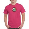 HeavyCotton™ Tee (Same Day) Thumbnail