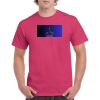 HeavyCotton™ Tee (Same Day) Thumbnail
