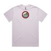 Men's Heavy Tee (Same Day) Thumbnail