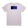 Men's Heavy Tee (Same Day) Thumbnail