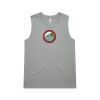 Women's Upside Tank Thumbnail