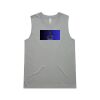 Women's Upside Tank Thumbnail