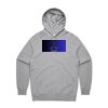 Supply Hood Thumbnail